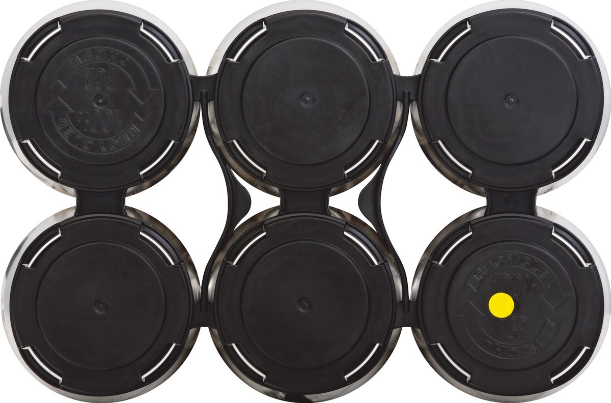 slide 4 of 7, Veterans United Fish Camp 6Pk Can, 6 ct