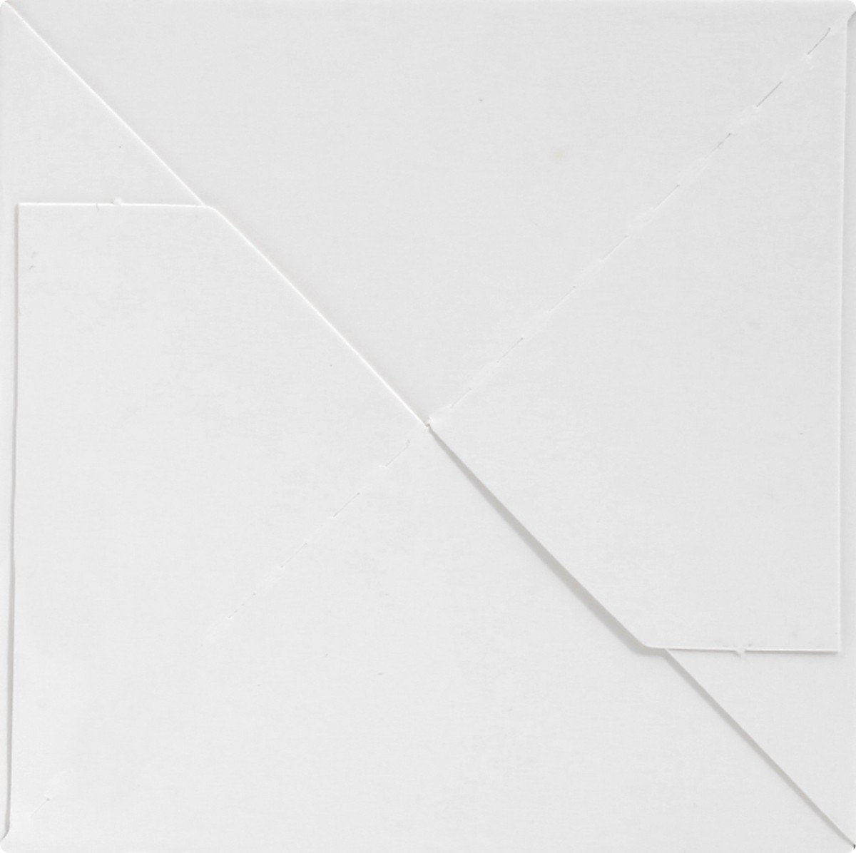 slide 11 of 13, Jennifer's Homemade Rosemary Breadsticks 5 oz, 5 oz