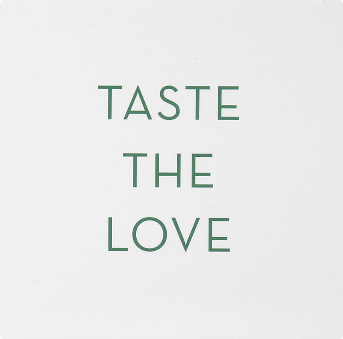 slide 4 of 13, Jennifer's Homemade Rosemary Breadsticks 5 oz, 5 oz