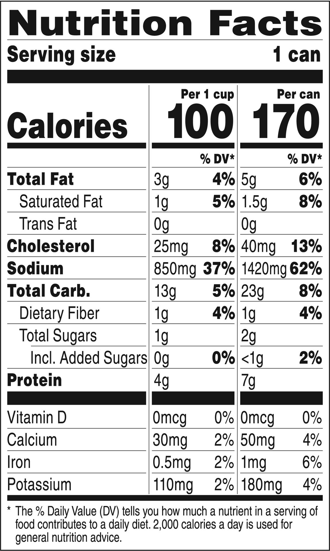 slide 2 of 5, Wolfgang Puck Organic Free Range Chicken Noodle Soup, 14.5 oz., 14.5 oz