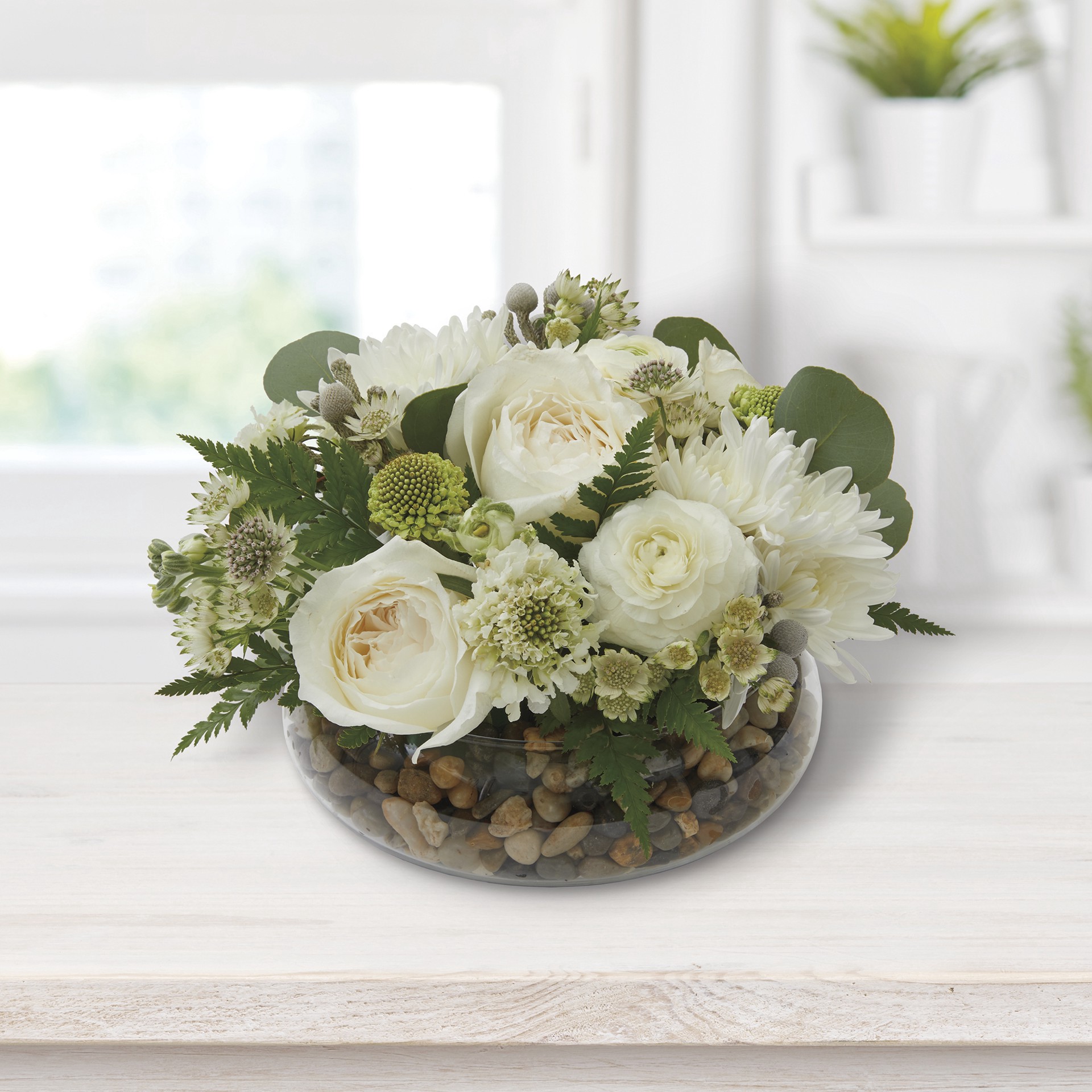 slide 5 of 8, Floracraft Wetfōm Brick Green, 2.8 in x 3.8 in x 8.8 in