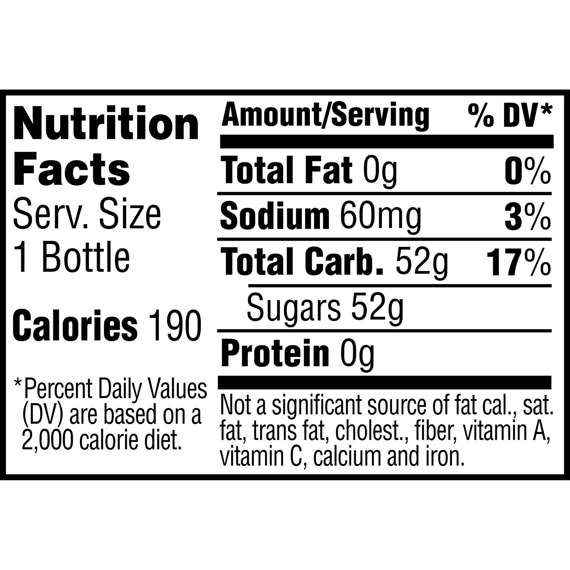 slide 3 of 7, Coca-Cola Original Taste Cola 16 oz, 16 oz