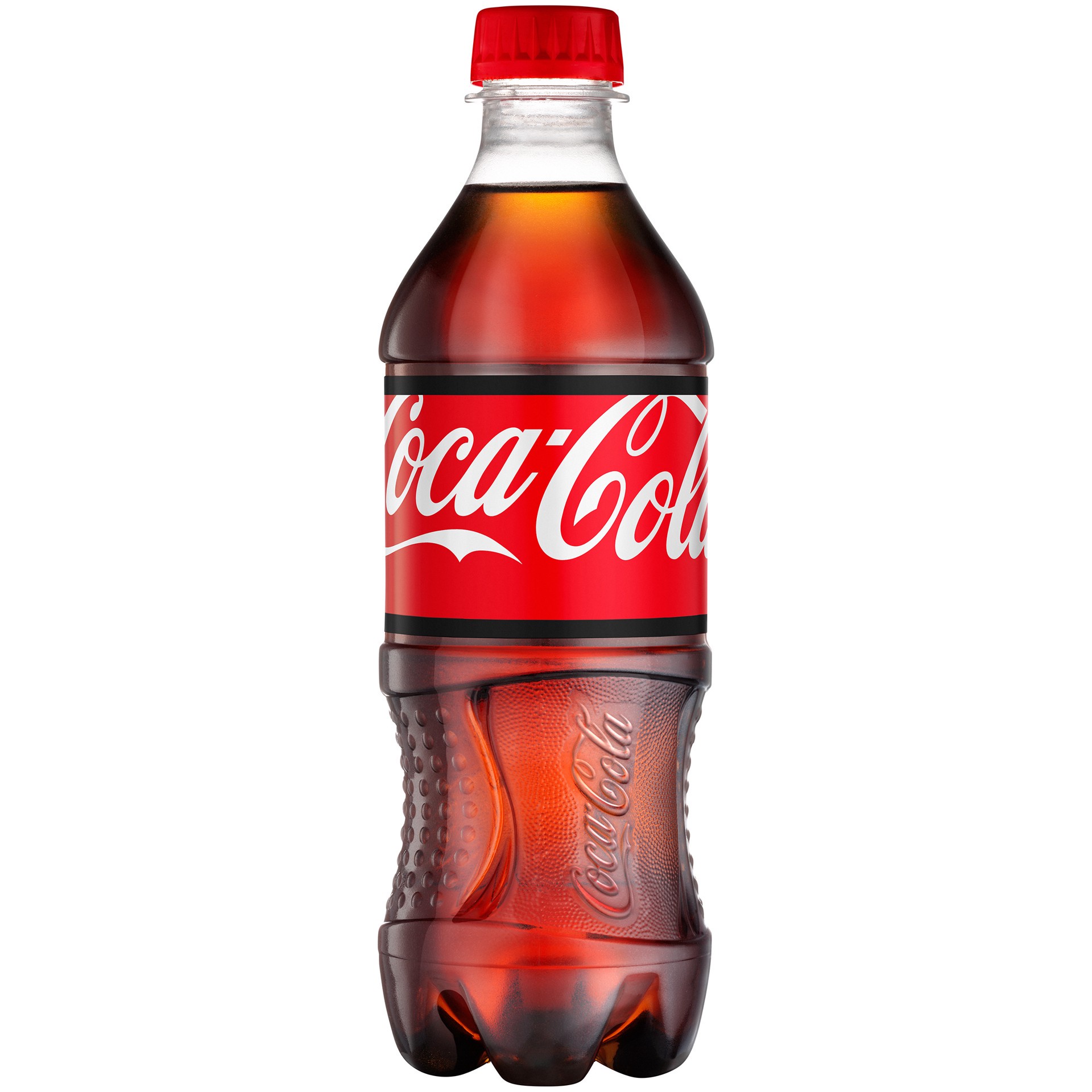 slide 6 of 7, Coca-Cola Original Taste Cola 16 oz, 16 oz