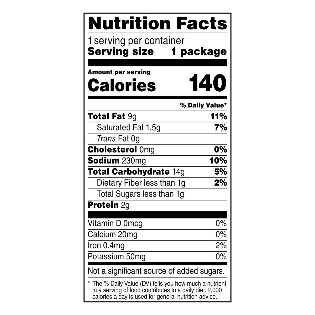 slide 6 of 6, Cheetos Puffs Cheese Flavored Snacks, 0.875 Oz, 0.875 oz