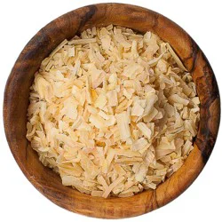 Southern Style Spices Bulk Dehydrated Chopped Onions