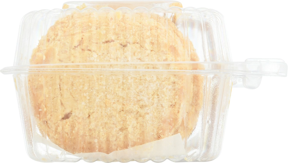 slide 9 of 12, La Bayamesa Sugar Cookies 10 oz, 0.625 lb