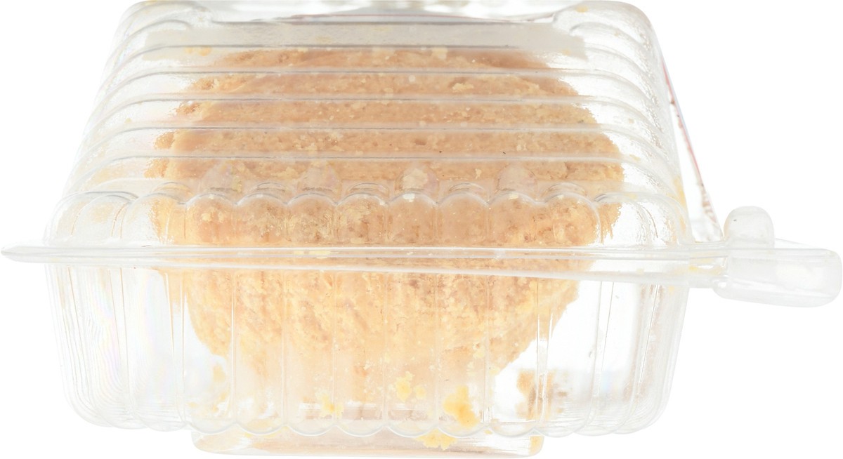 slide 6 of 12, La Bayamesa Sugar Cookies 10 oz, 0.625 lb