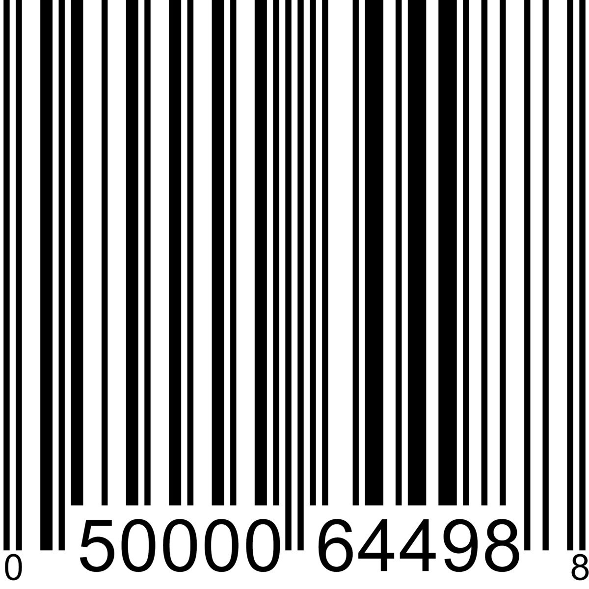 slide 12 of 12, Carnation Breakfast Essentials High Protein Rich Milk Chocolate Nutritional Drink 12 - 8 fl oz Cartons, 12 ct
