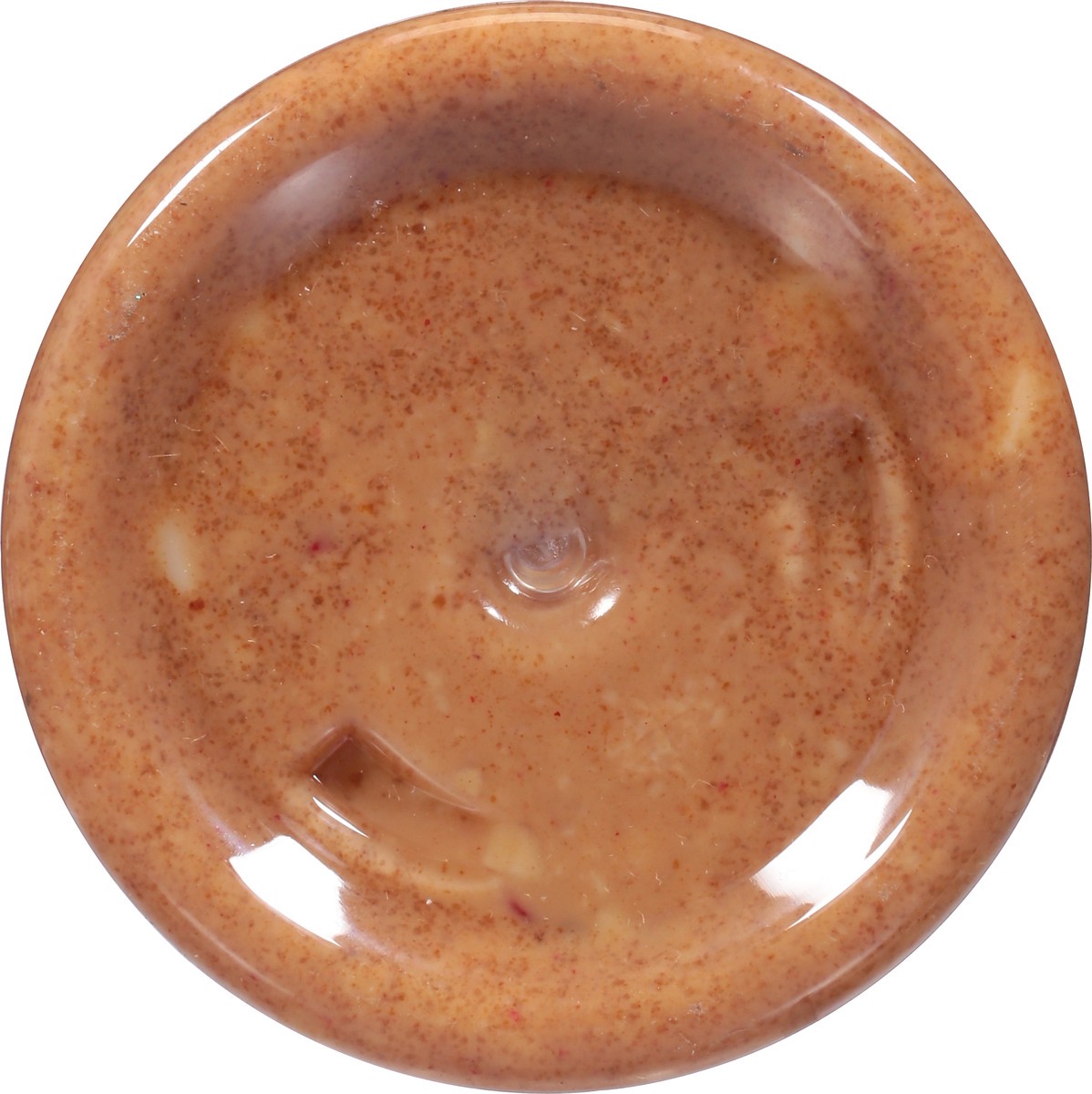 slide 6 of 9, BNutty Simply Salted Caramel Peanut Butter 9 oz, 9 oz