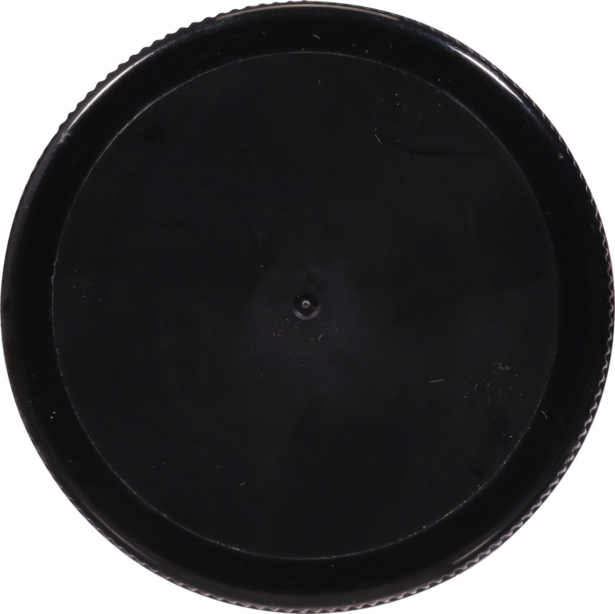 slide 3 of 9, BNutty Simply Salted Caramel Peanut Butter 9 oz, 9 oz