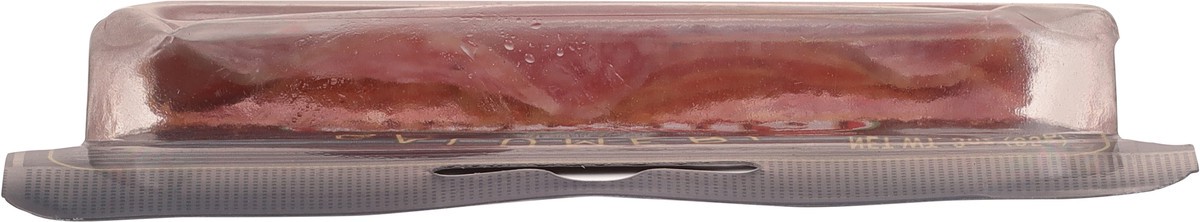 slide 9 of 14, Fratelli Beretta Soppressata 3 oz, 3 oz