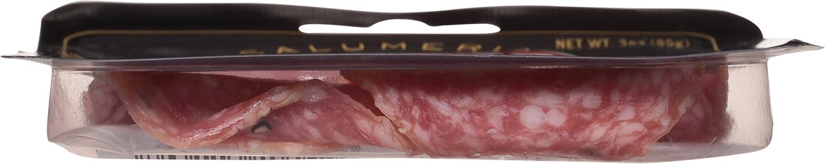 slide 13 of 14, Fratelli Beretta Soppressata 3 oz, 3 oz