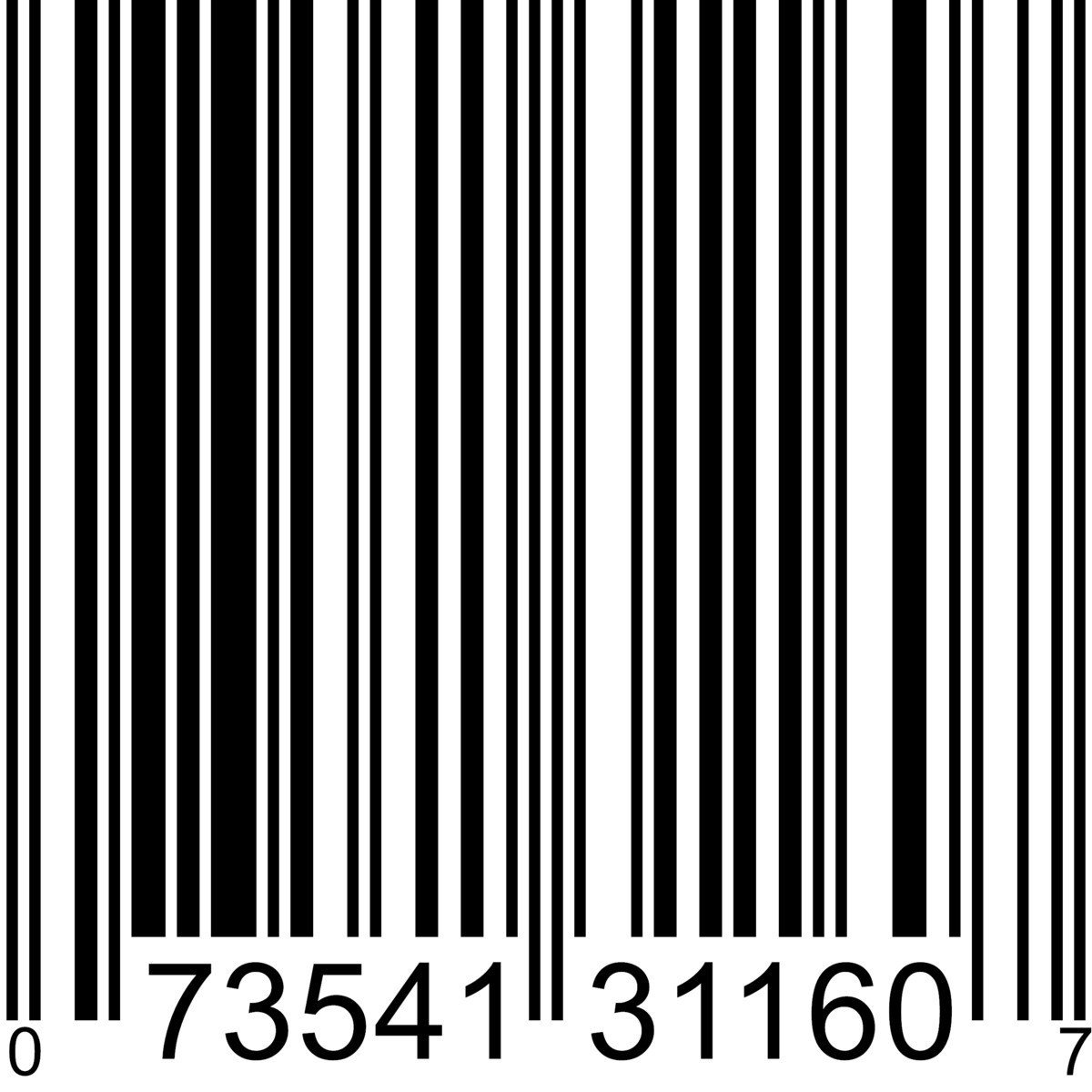 slide 14 of 14, Fratelli Beretta Soppressata 3 oz, 3 oz