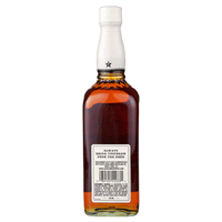 slide 3 of 5, Jesse James Whiskey 750 ml, 750 ml