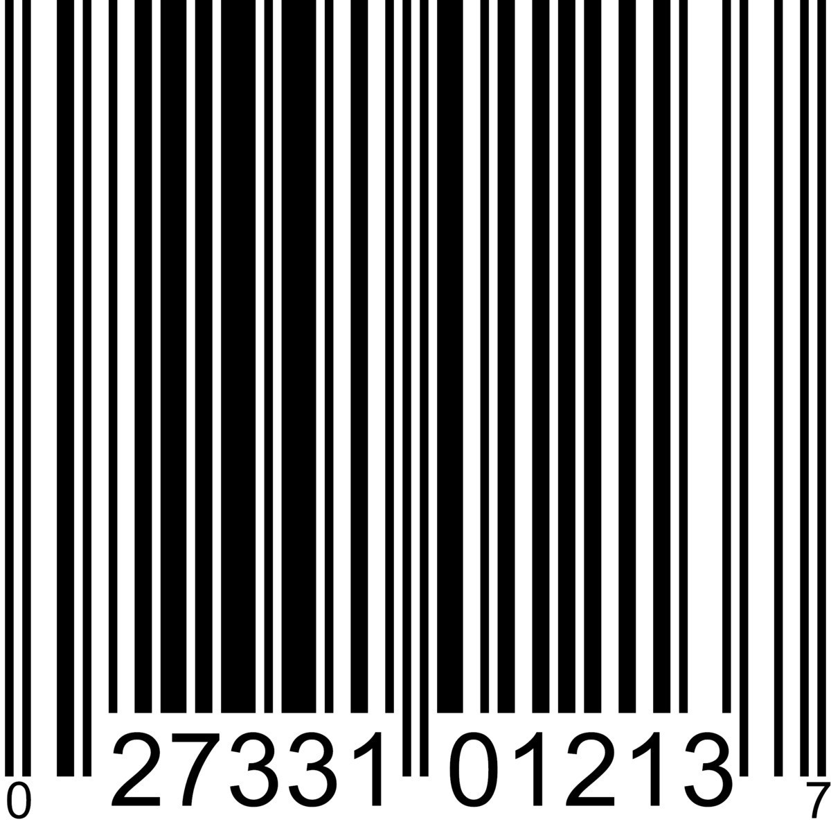 slide 3 of 14, La Banderita® totopos, 16 oz