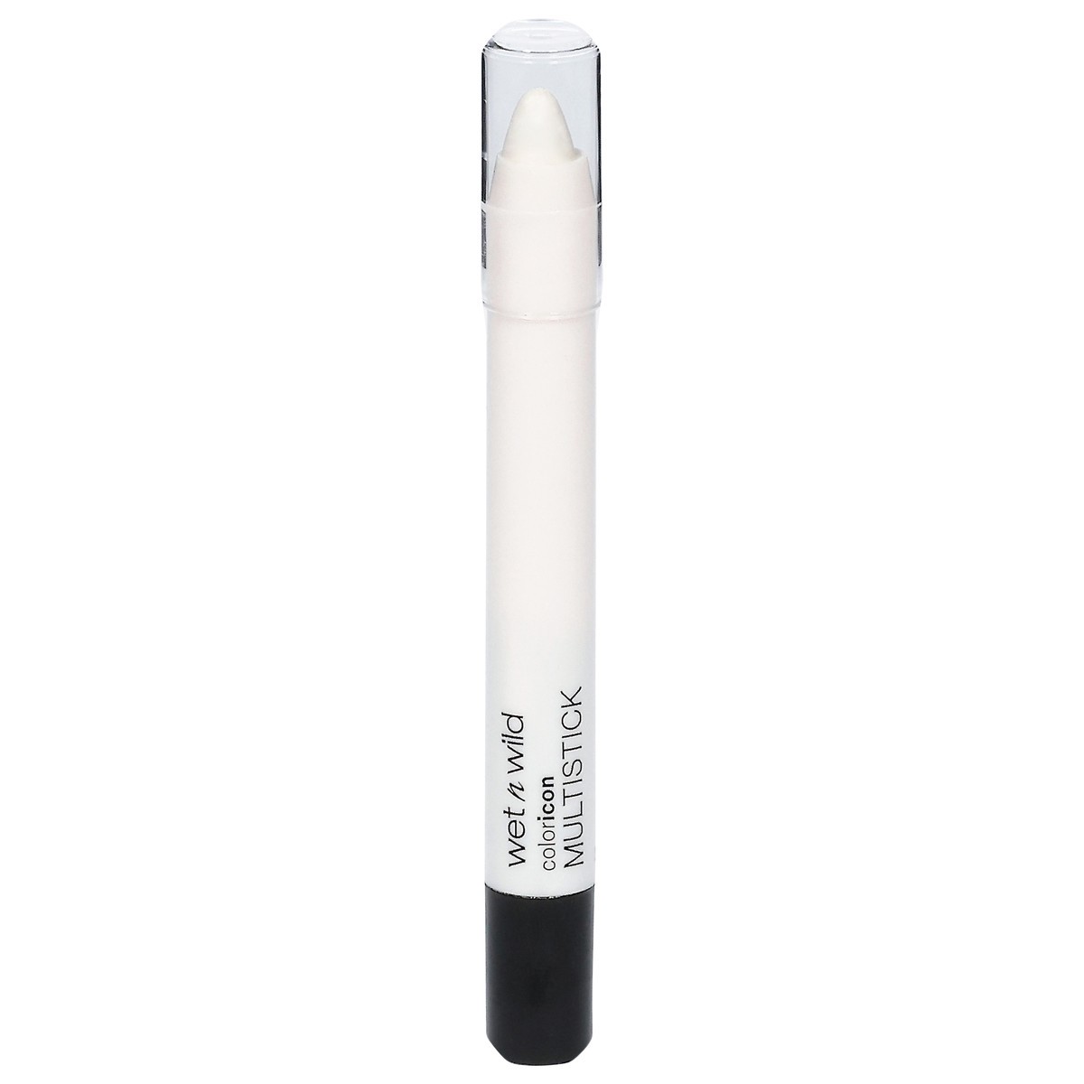 slide 1 of 11, wet n wild Coloricon Mother of Pearl 1111808 Multistick 0.07 oz, 0.07 oz