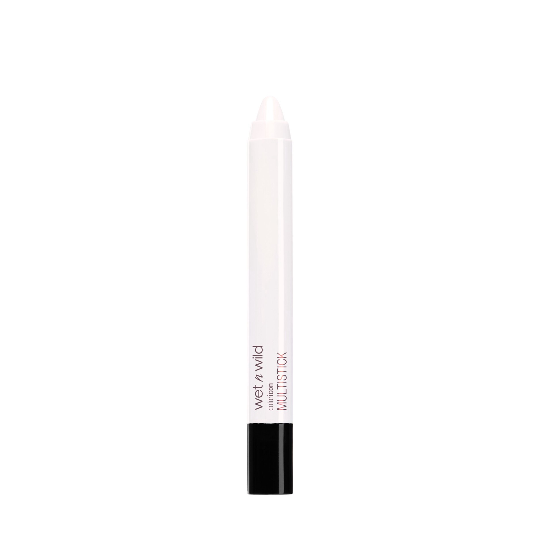 slide 1 of 1, wet n wild Coloricon Mother of Pearl 1111808 Multistick 0.07 oz, 1 ct