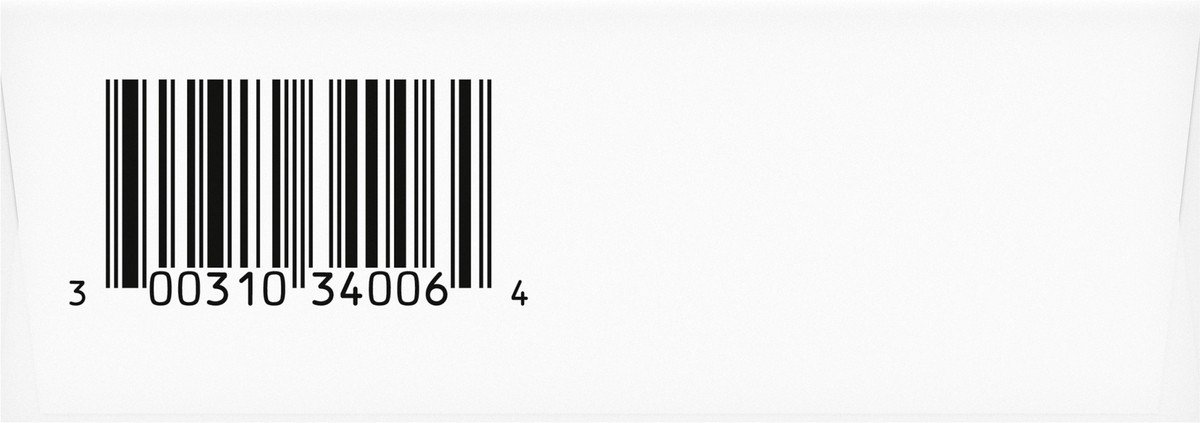 slide 8 of 14, Robitussin Medi-Soothers Honey Lemon Throat Lozenges – 16 Count, 16 ct