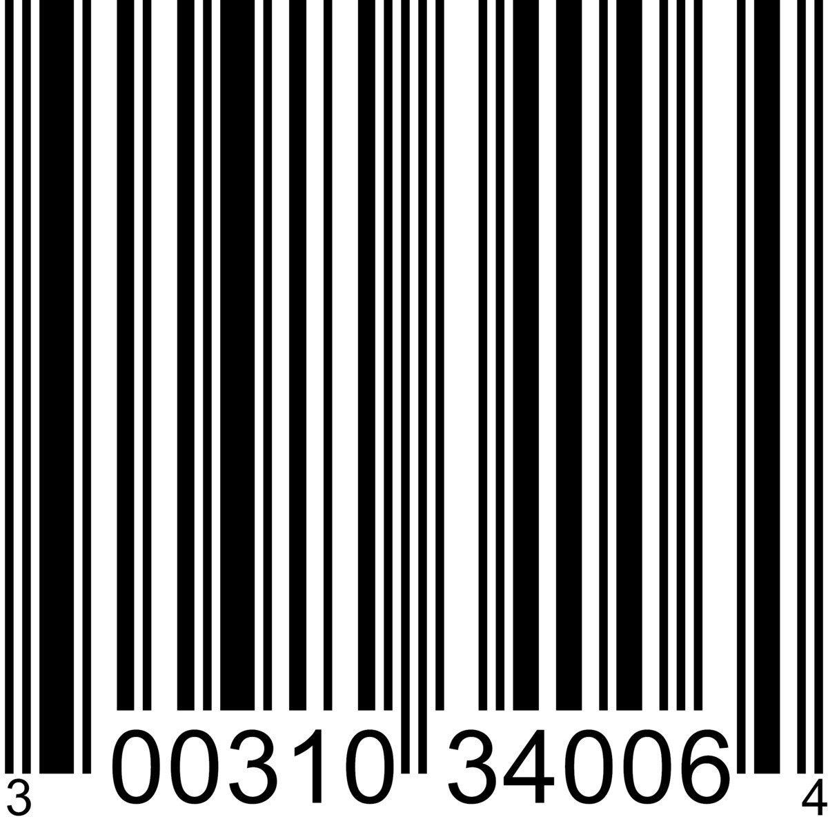 slide 10 of 14, Robitussin Medi-Soothers Honey Lemon Throat Lozenges – 16 Count, 16 ct