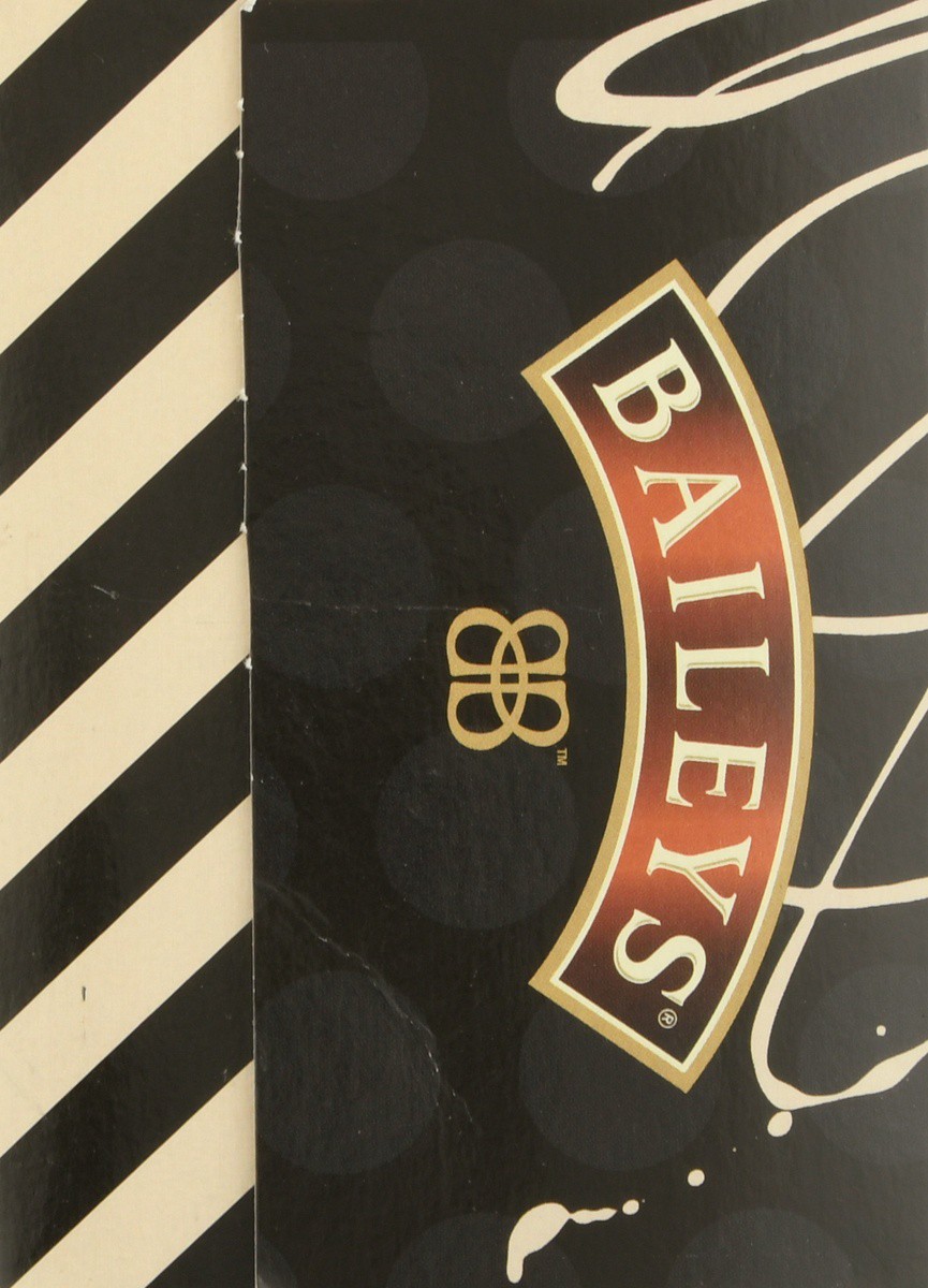 slide 3 of 9, Bailey's Irish Cream Loaf Cake, 10 oz