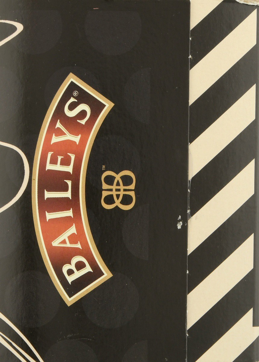 slide 2 of 9, Bailey's Irish Cream Loaf Cake, 10 oz