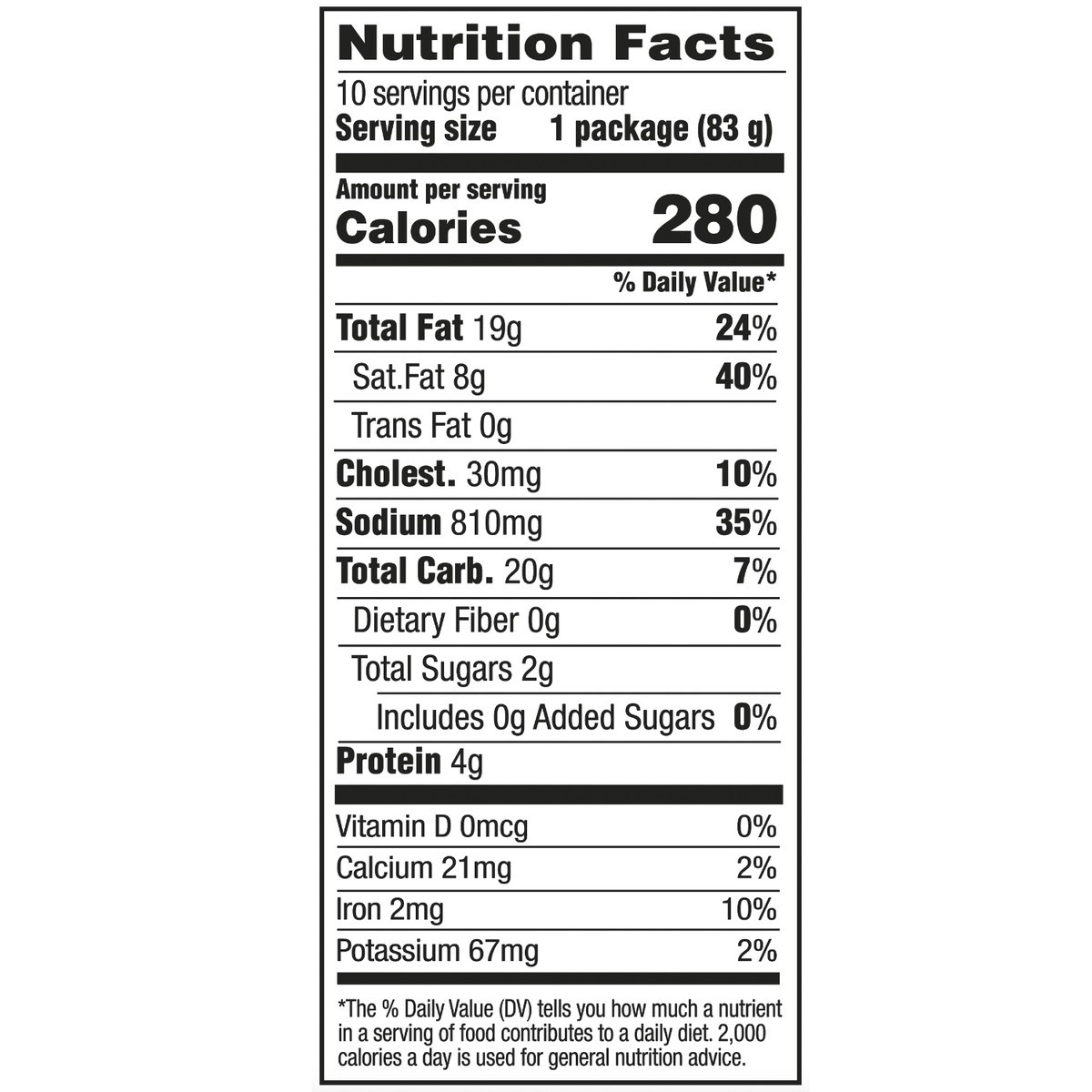 slide 3 of 6, Swaggerty's Farm 20 Sausage Biscuits 29oz Twin Pk, 29 oz