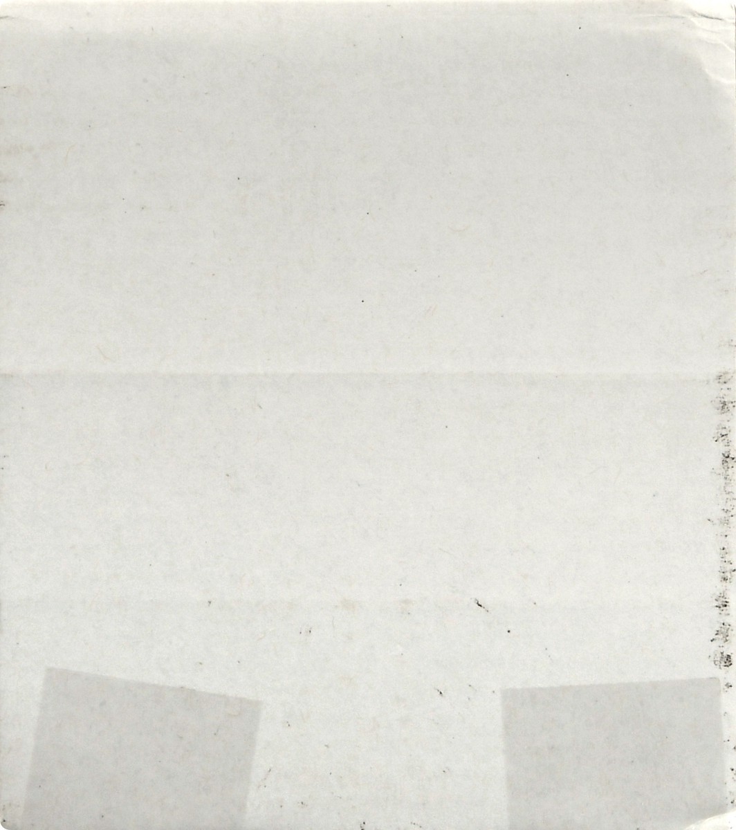 slide 6 of 9, Zenna Home Easy Install Smart Adjustable Drapery Rod 1 ea, 1 ct