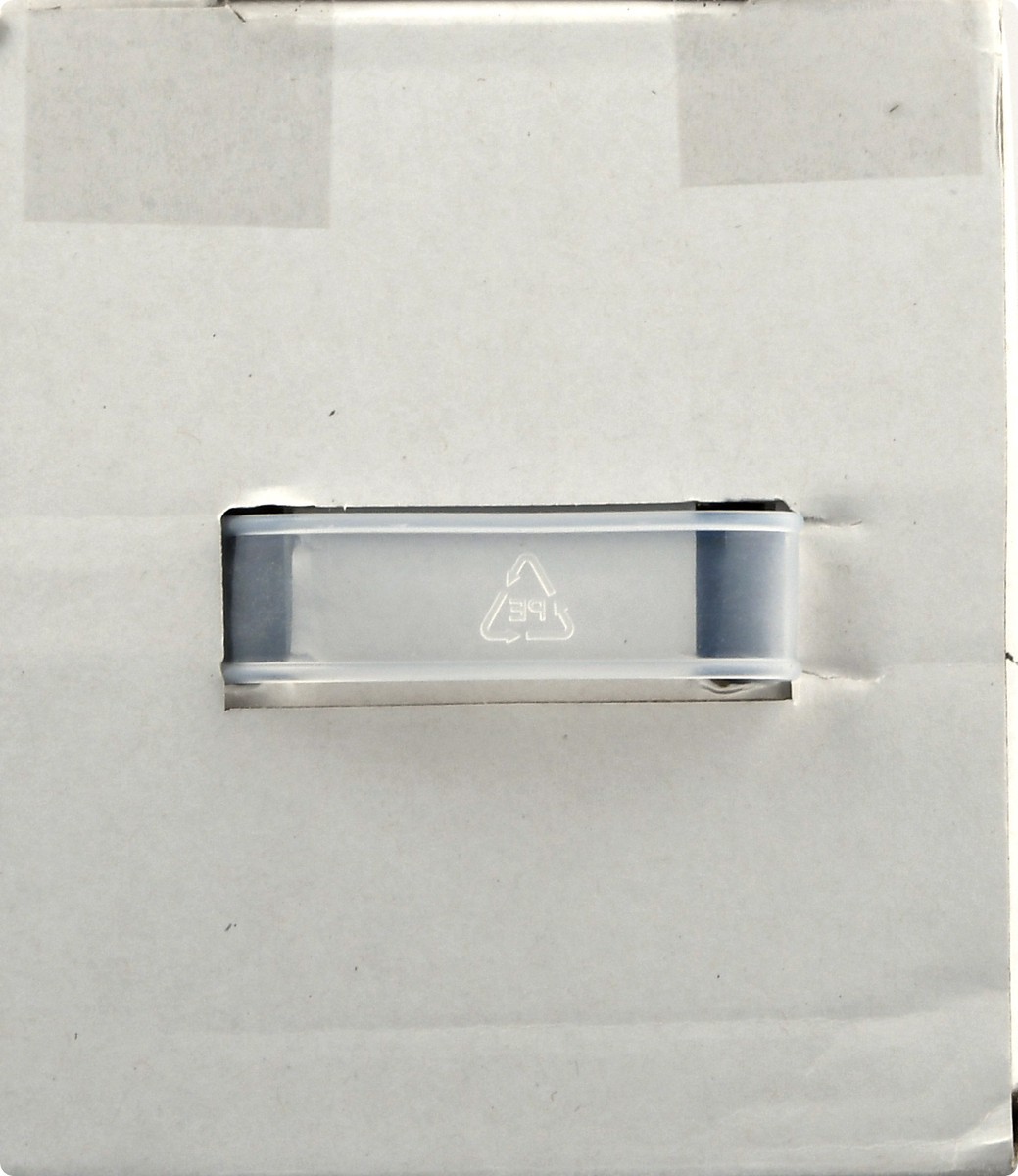 slide 5 of 9, Zenna Home Easy Install Smart Adjustable Drapery Rod 1 ea, 1 ct