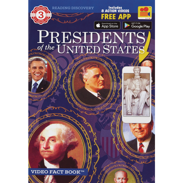 slide 1 of 1, Bb Leveled Readers Book, 1 ct