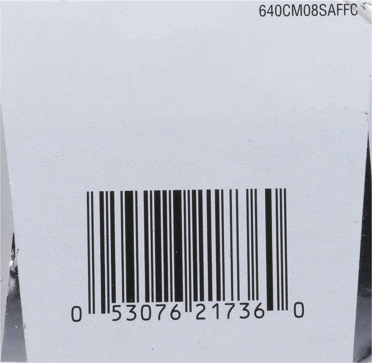 slide 4 of 9, Safetussin Multi Symptom Max Strength Cherry Menthol Flavor Cough, Cold & Flu 8.0 fl oz, 8 fl oz