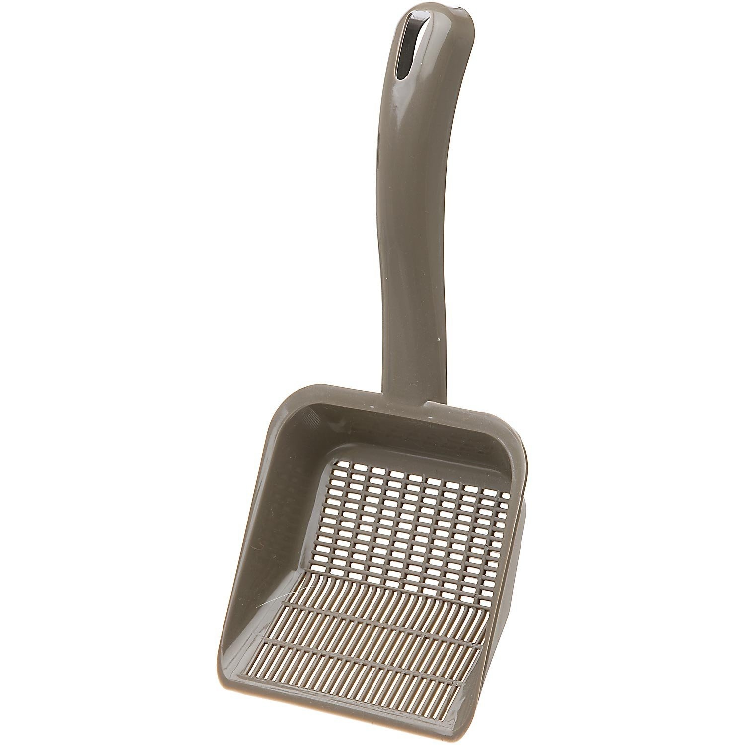 slide 1 of 1, So Phresh Small Animal Litter Scoop, 1 ct