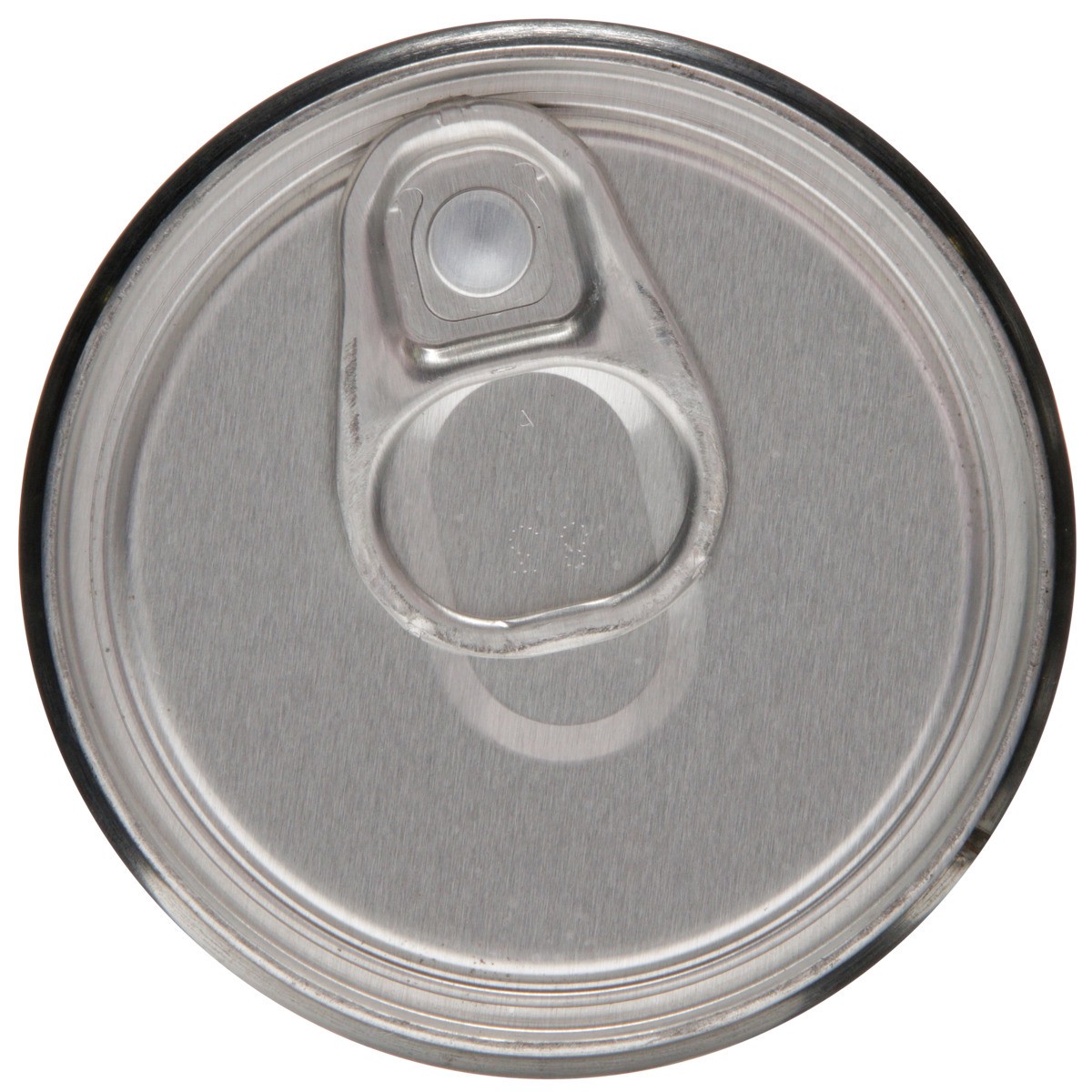 slide 7 of 8, Hy-vee Fruit Cocktail In Heavy Syrup, 8.75 oz