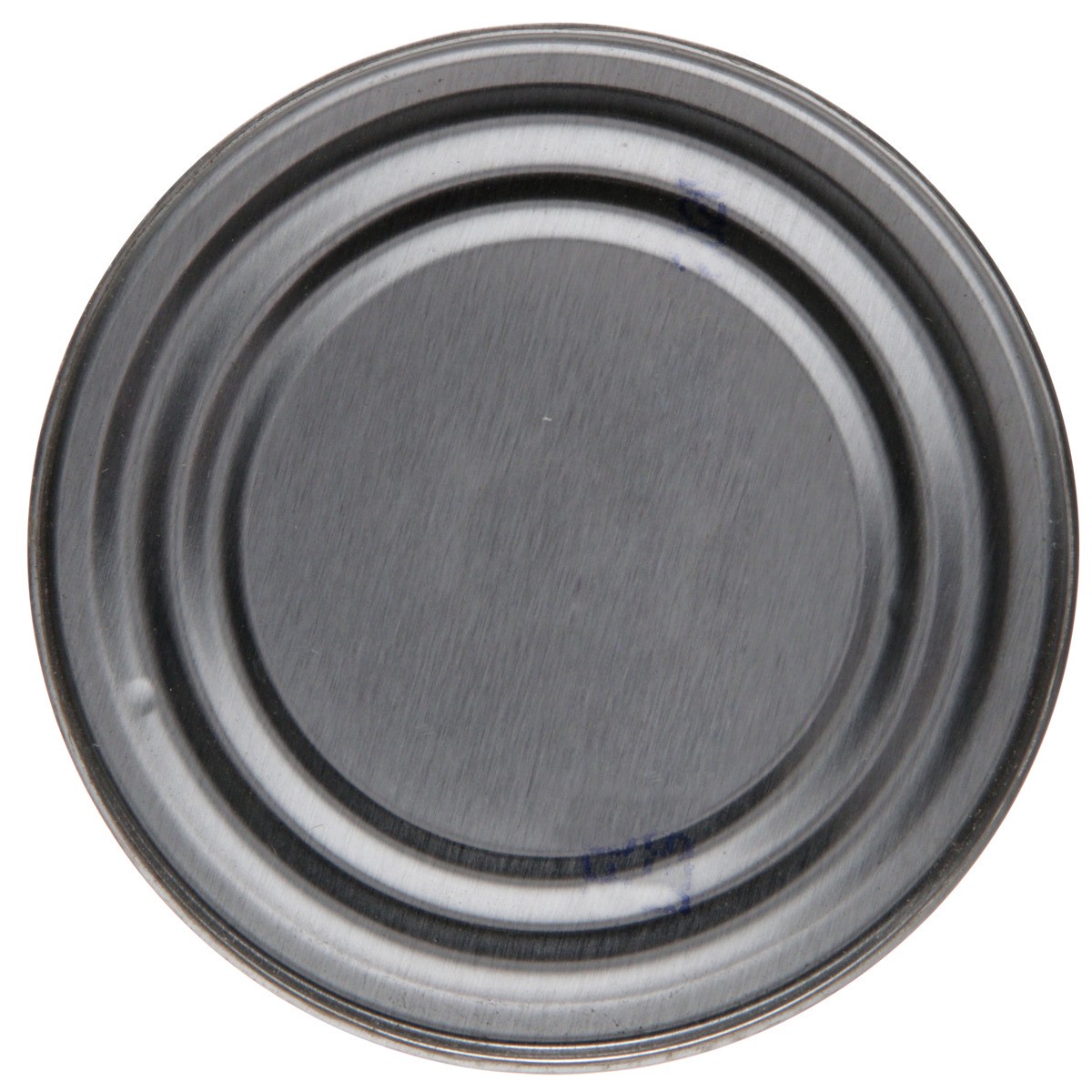 slide 3 of 8, Hy-vee Fruit Cocktail In Heavy Syrup, 8.75 oz