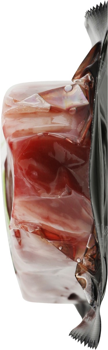 slide 5 of 12, Grass Run Farms New York Strip Steak Beef 10 oz, 10 oz