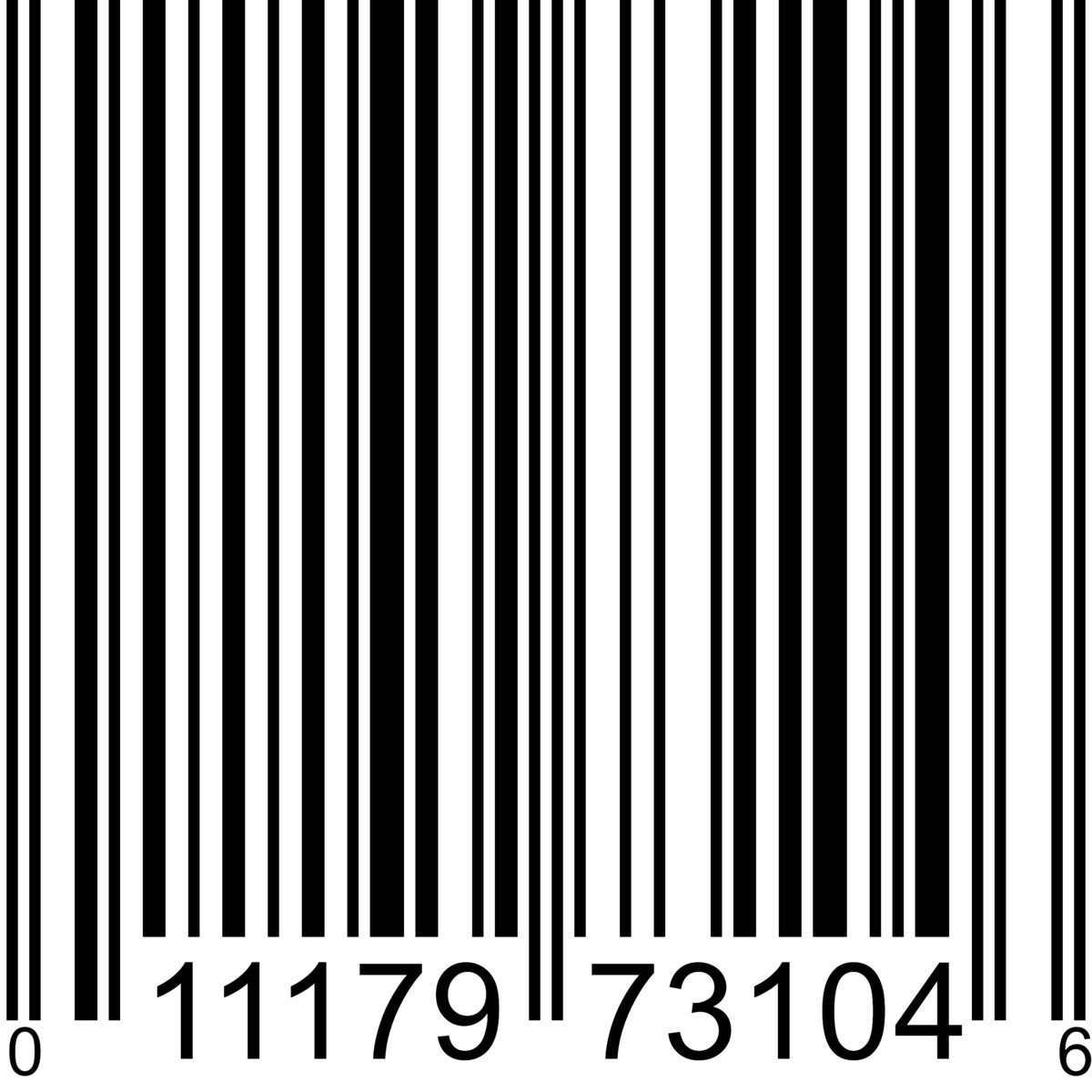 slide 12 of 12, Unique Happy Balloon Birthday 6-3/4 Inch Plates 8 Count, 8 ct