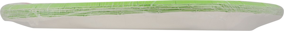 slide 5 of 12, Unique Happy Balloon Birthday 6-3/4 Inch Plates 8 Count, 8 ct