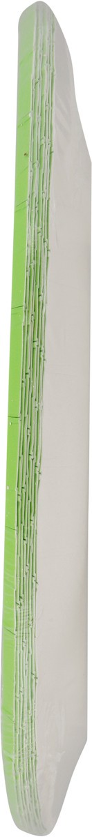 slide 9 of 12, Unique Happy Balloon Birthday 6-3/4 Inch Plates 8 Count, 8 ct