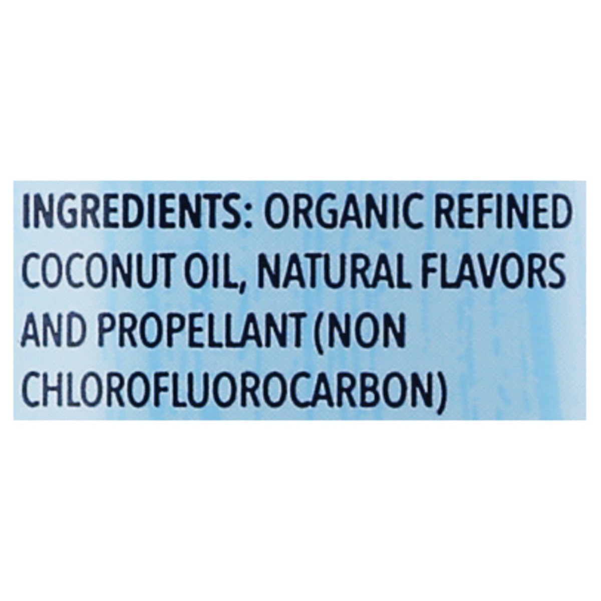 slide 2 of 13, Carrington Farms Coconut Oil Cooking Spray 5 oz, 5 oz