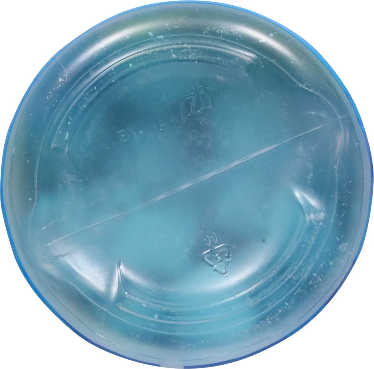 slide 14 of 15, Trident Vibes Blu Rasp, 40 ct