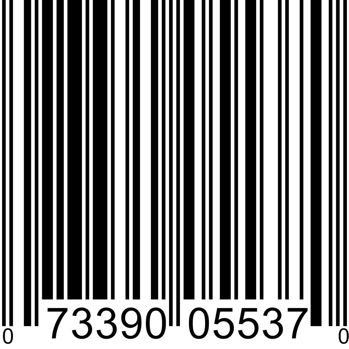 slide 2 of 15, Trident Vibes Blu Rasp, 40 ct