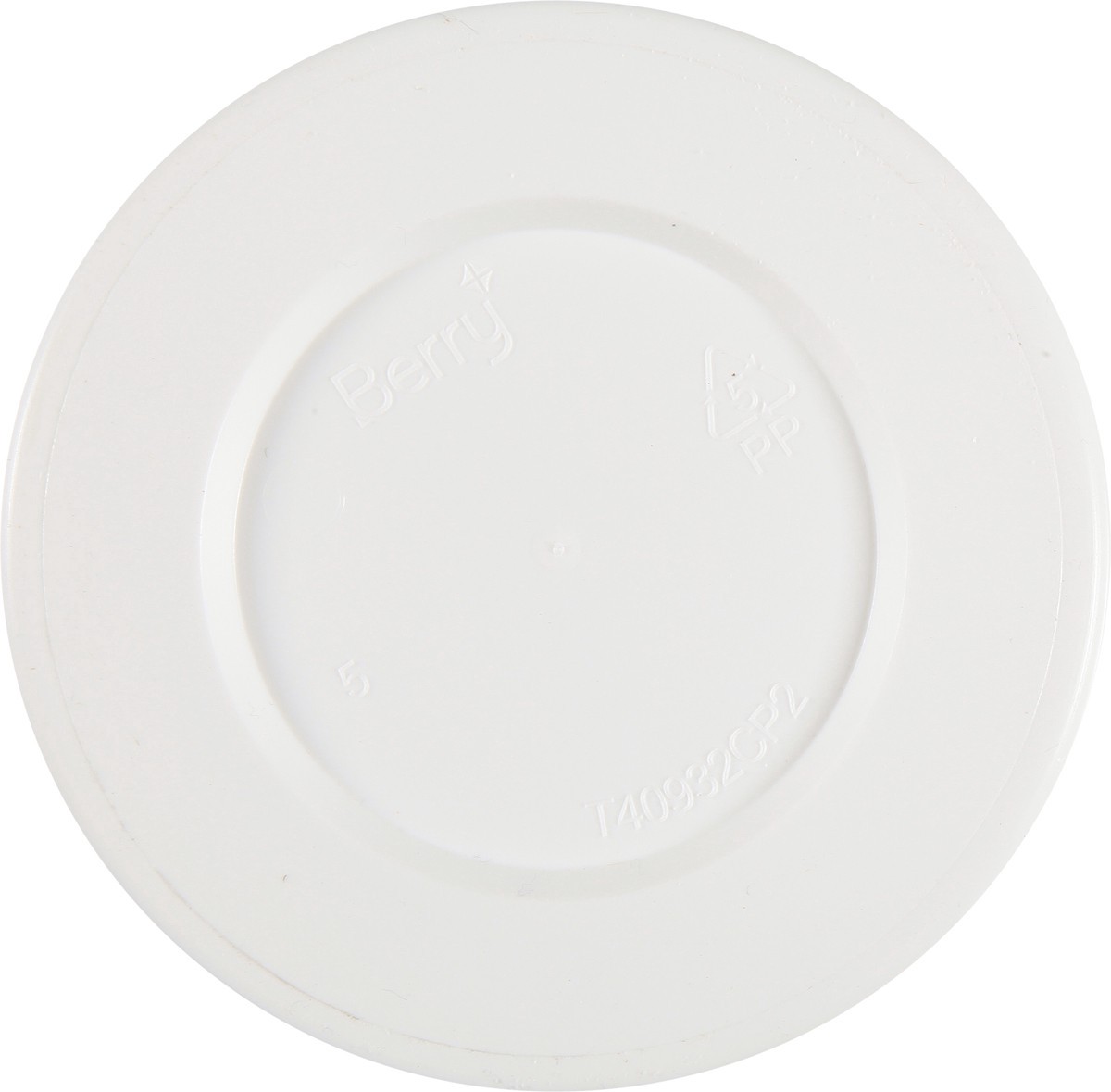 slide 9 of 14, Food Club Whole Milk Greek Plain Yogurt 32 oz, 32 oz