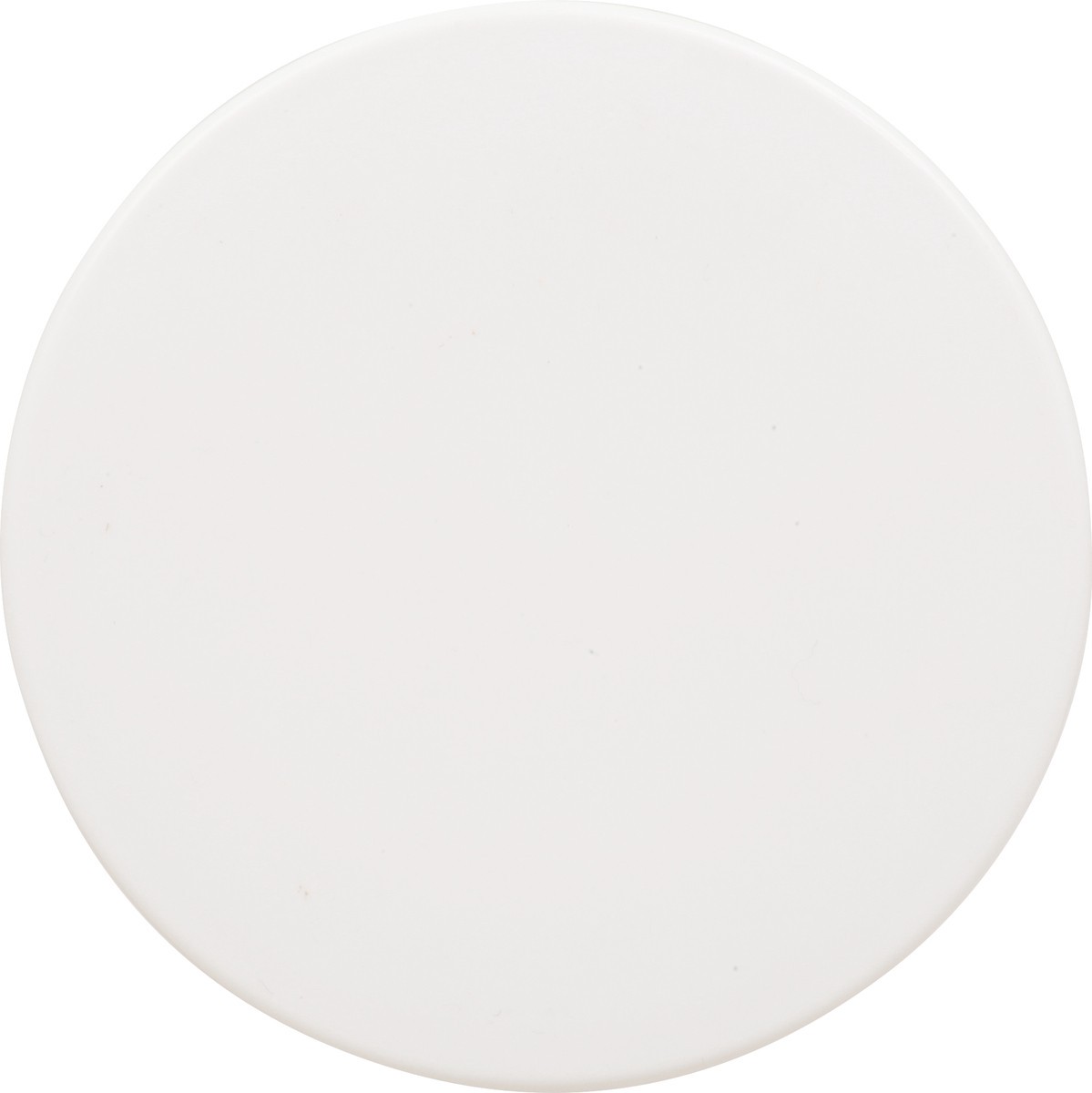 slide 12 of 13, Derma E Crepey Skin Repair Treatment 6 oz, 6 oz