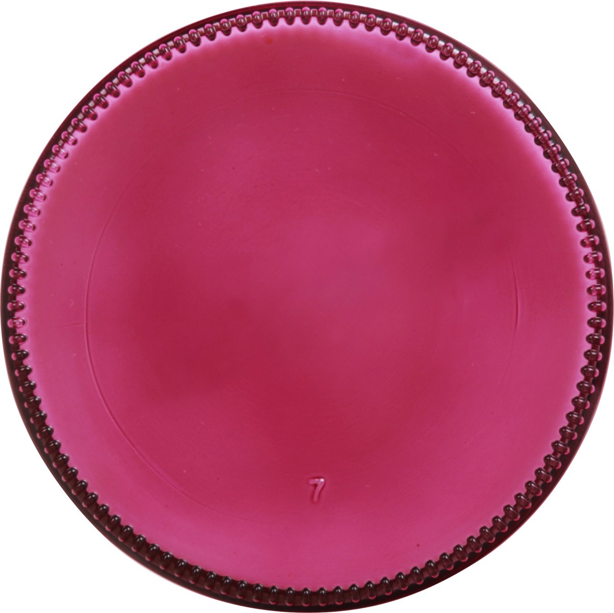 slide 3 of 13, Derma E Crepey Skin Repair Treatment 6 oz, 6 oz