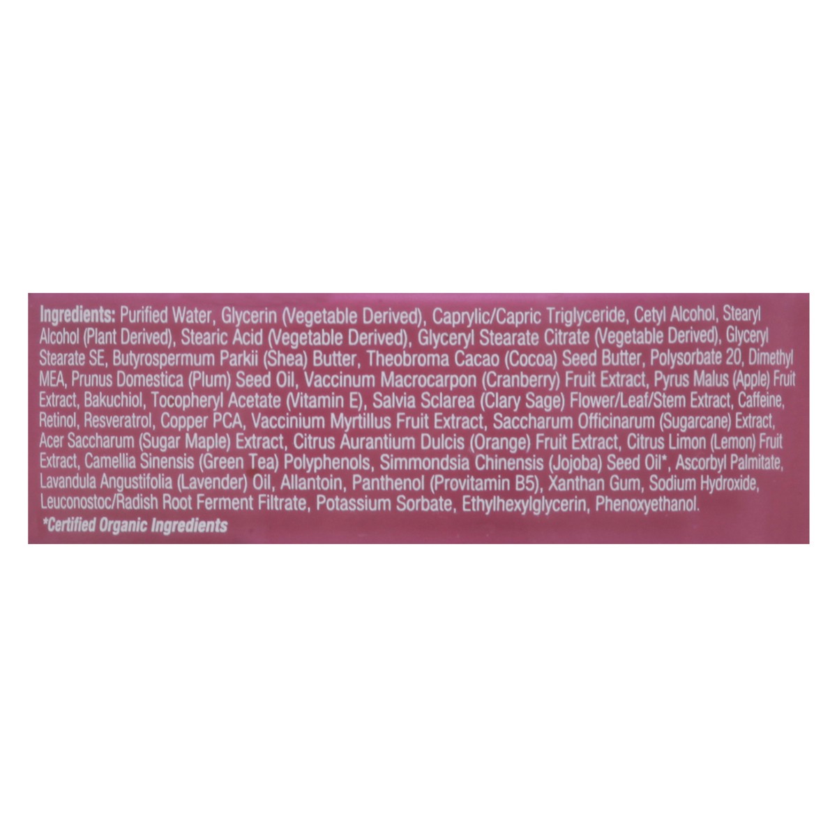 slide 13 of 13, Derma E Crepey Skin Repair Treatment 6 oz, 6 oz