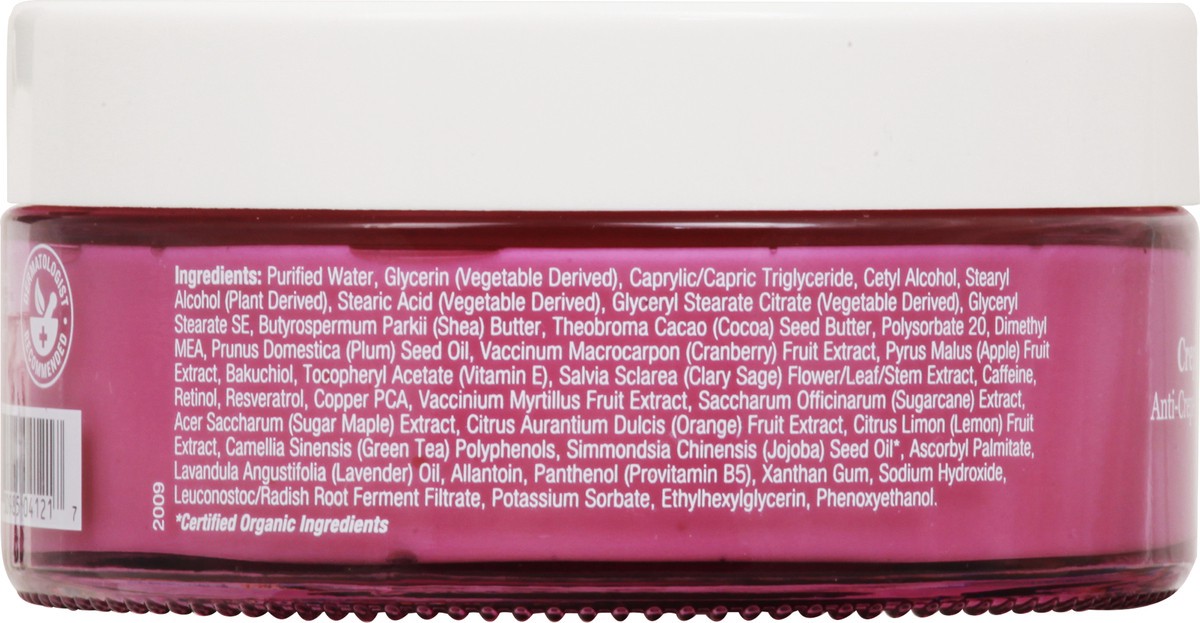 slide 4 of 13, Derma E Crepey Skin Repair Treatment 6 oz, 6 oz