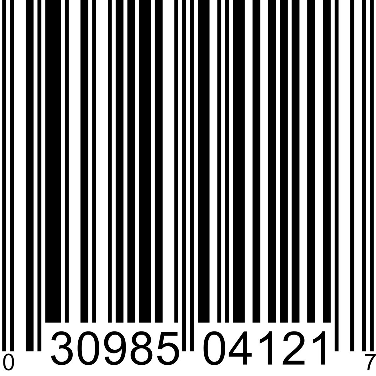 slide 10 of 13, Derma E Crepey Skin Repair Treatment 6 oz, 6 oz