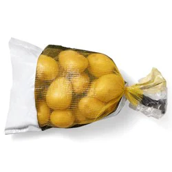 Yellow Potatoes, 3 lb