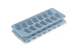 Ster Ice Cube Trays 2ct