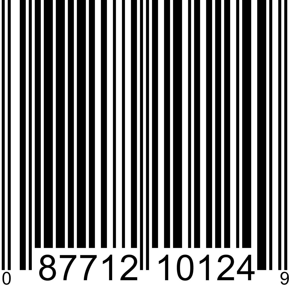 slide 10 of 12, Rutherford Wine Ranch Rutherford Ranch Cabernet Napa Wine, 750 ml