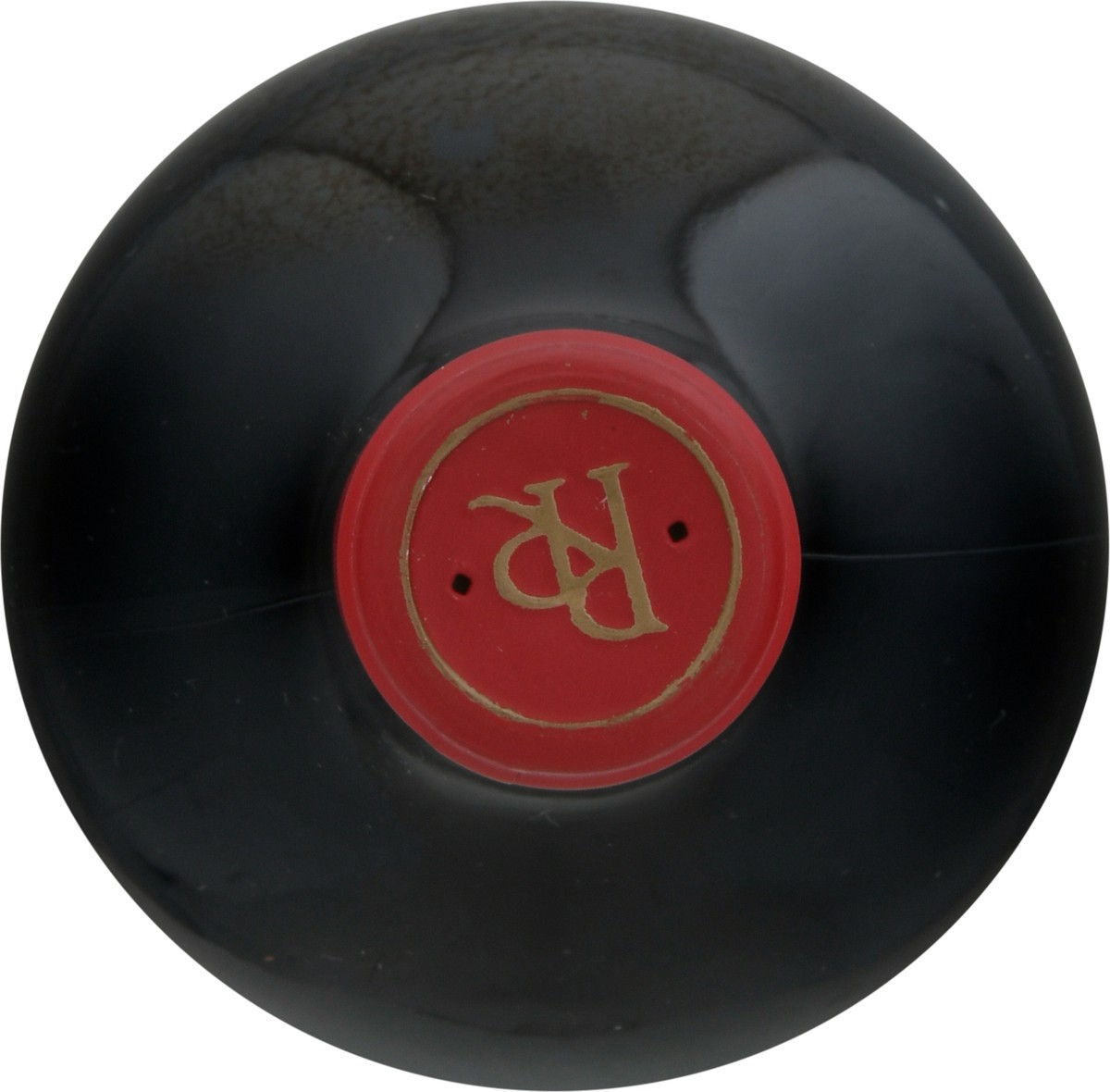 slide 11 of 12, Rutherford Wine Ranch Rutherford Ranch Cabernet Napa Wine, 750 ml